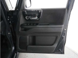 ◆法定整備実施◆Honda認定中古車の整備基準にもとづく整備を実施いたします。法定点検の整備に加え、Honda独自のプラスアルファー点検整備を実施。基準を満たしていない消耗部品を交換いたします。