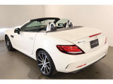 お気軽にお問い合わせください。Tel:075-325-0440 Mobile:070-2313-8676  中古車担当:時女まで