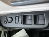 オールメーカー取り扱いしています。在庫にない車もご用意できます!お気軽にお問い合わせください!