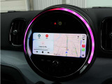 ビュートやバディなど光岡自動車の自社開発の車両から希少な直輸入モデルまで豊富なラインナップです。 屋内展示場もございますのでゆっくりと御覧頂けます。