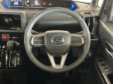 お車の状態、装備、使い方までしっかりご案内いたします!