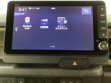 車両状態に関しては1台1台、お客様に詳細にお伝えします。現車確認ももちろん他店の在庫に関しては写真などで車両状態を包み隠さずお伝えさせていただきます。お気軽に店舗スタッフまでご相談下さい。