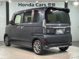 豊富に在庫を取り揃えています。 軽自動車からミニバン、セダン、SUV、話題のハイブリッド車などなど続々入荷中です!