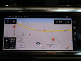 MMIナビゲーションシステム ハンズフリー(Bluetooth) Audi connect