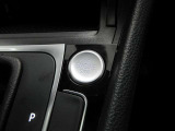 誰もが運転しやすい上質なデザイン。