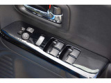 気になるお車のご相談はLINEが早くて便利です。LINEホームタップ後&rarr;右上+&rarr;検索&rarr;ID検索【@276chuzf】で追加後、希望車種やご質問を送るだけでOK!!写真・動画・お見積りもすぐお届け!下取り車の査定もOK!