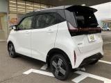 ナビやオーディオ等のパーツはもちろん、ボディコーティングなども承ります。またオートローンから任意保険、お車の鈑金修理までトータルでサポートさせて頂きます。