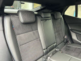 国道246号線沿い、南町田グランベリーパーク駅すぐ。BMW Premium Selection 東名横浜/〒194-0004 東京都町田市鶴間5-18-1