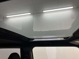 どの車もダイハツディーラーの厳しい基準をクリアしたお車のみですので、是非、最後までご覧になって下さい♪