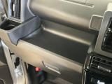 初めての中古車選びも安心!スタッフが親身にご案内します♪