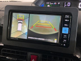 この車が気になったら、まずはお気軽にお問い合わせを!