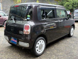 ☆カスタム・ドレスアップも承ります。どのような車に仕上げたいか?を御一緒に話し合えれば幸いです☆