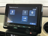 豊富に在庫を取り揃えています。 軽自動車からミニバン、セダン、SUV、話題のハイブリッド車などなど続々入荷中です!