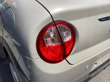 ☆ハヤシの車検は1時間の短時間車検を実施しております。不慣れな代車に乗ることもないので多くのお客様にご好評いただいております☆