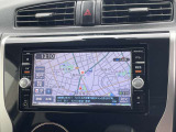 デイズ ハイウェイスターX 