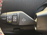 MINIの事ならMINI NEXT三宮店にお任せ下さい。お問合せ・詳細はMINI正規ディーラーNEXT三宮  お問い合わせ:078-803-32982までお気軽にお問合せ下さいませ。