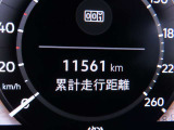 品質に自信があるからこそ、充実の保証内容をご用意しました。愛車を手放すまで、安心してドライブをお楽しみいただくお手伝いをさせていただきます!