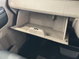 オンライン商談も対応しております。 まずはお気軽にお問い合わせください!