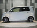 ◆掲載情報◆お目当てのお車が売約になってもお待ちください。他の在庫車もございます。ご案内させていただきますのでお気軽にお申し付けください。