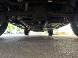 一度、Jeepのオーナーになってみませんか?当店がしっかりサポート致します