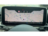 【DYNAMIC SELECT】好みのドライビングモードを選択する機能です。選んだモードに応じて、設定が統合制御されます。