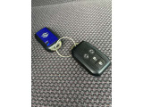 スマートキー 2個