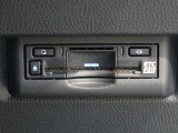 ETC2.0車載器を装備しております☆高速道路の料金所もスムーズに通過することができます!
