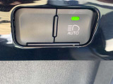 お車で来られる際は松茂吉野線です。電車でこられる際は最寄り駅は板野駅です。駅にはスタッフがお迎えに上がりますので是非見に来てください!