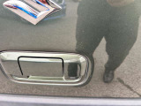 気になる箇所や、聞いてみたい事、どんなことでもお気軽にお問い合わせ下さい!