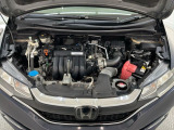 豊富に在庫を取り揃えています。 軽自動車からミニバン、セダン、SUV、話題のハイブリッド車などなど続々入荷中です!