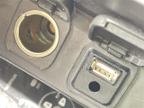 ◆【お問い合わせください】写真の内容に関してやおクルマ購入までの流れなどご不明点、ご質問等がございましたらお気軽にガリバー店舗までお問い合わせください。