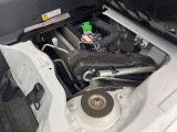 親切・丁寧な専門メカニックスタッフが応対!・車検・点検整備・事故等の修理などアフターサービスも安心。お車のカスタマイズもネクステージのサービススタッフまでご相談ください!