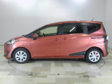 【ご納車前整備付】ご成約からご納車までの間に、系列整備工場にて、法定12ヶ月点検または車検整備を実施致します!必要消耗品はもちろん交換しますのでご安心下さい。整備代や消耗品代は車両本体価格に含まれます