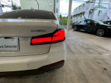 【BMW正規ディーラー】BMWプレミアムセレクション町田鶴川/〒195―0063 東京都町田市野津田町2413―6/営業時間:10:00ー18:00