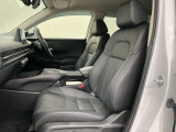豊富に在庫を取り揃えています。 軽自動車からミニバン、セダン、SUV、話題のハイブリッド車などなど続々入荷中です!