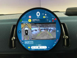 当社の展示車は全車両に車両状態説明書(AIS)を掲示しております。修復歴の有無は勿論、ドア等の外板の交換歴の有無までも表示☆口頭説明では無く書面にて分かり易く表記案内させて頂いております!