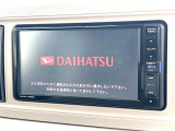 ミラトコット X SAIII 