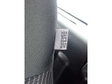中古車リース『込みっと定額』保険・メンテナンス込みのプランもご用意しております♪0120-096-823までお気軽にお問合せ下さい