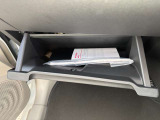 ☆車の保険は買ったところで加入するのがベストです。保険に関しても大手保険代理店をしておりますので安心してお任せください。不慮の事故の際も自社鈑金工場と連携して修理を進めてまいります☆