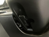 納車後もお客様の快適なカーライフをしっかりサポートさせていただきます!滋賀県内に13か所ある滋賀ダイハツの店舗にはサービス工場が併設されておりますので、アフターフォローも安心です!