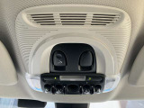 弊社お客様より頂いた下取車やデモカーが在庫の殆どを占めています。車の経歴や整備記録が分かり、ご安心してお車をお選び頂ける正規ディーラーならではのラインナップでございます。