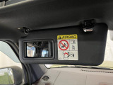 現車確認大歓迎です!事前にご連絡いただければ、スムーズにご案内できます