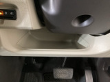 掲載されている写真以外も見てみたい、車の状態を詳しく聞きたいなど、お気軽にお問い合わせください!