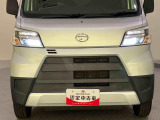 お得なメンテナンスパックや残価設定プラン「ワンダフルクレジット」もお選び頂ける車種もご用意しております!