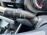 車好きならみんなやってるボディコーティング施行可能!ピカピカの車をご納車できるのは、お客様は当然ですが、私たちも嬉しいです!