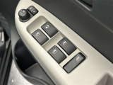 お客様に気持ち良くお車選びをして頂けるよう全力でサポートいたします♪