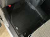 初めての方でも分かりやすくご説明します♪なんでもご相談を!