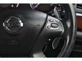 中古車だからボディーコーティングがおすすめ!下地処理が重要なコーティングはもちろんプロの施工でピカピカに仕上げます。濃色車は親水性、淡色車は撥水性のものがオススメ!