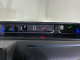 あなたのカーライフを、もっと快適に、もっと楽しく。