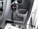【法定整備実施】当社は運輸局指定工場(民間車検場)を本社に完備しております。納車前には法定整備を実施致します。(12か月点検または車検整備)車両に整備費用が含まれてますので別途整備代は頂きません。